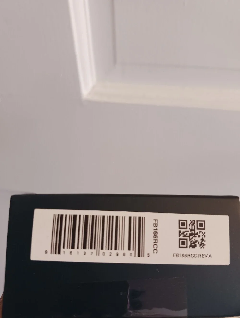 Fitbit FB166RCC Charging Cable Fitbit Versa New